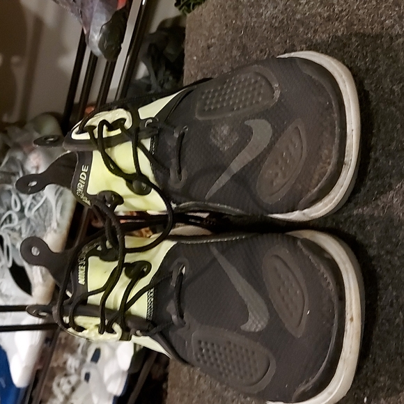 Nike Joyride Running/Training shoes - Picture 2 of 6